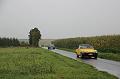 Follow the Leader _ (147)